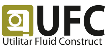 UTILITAR FLUID CONSTRUCT SRL