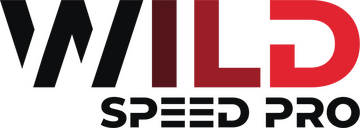 WILD SPEED PRO SRL