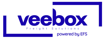 EXECUTIVE FREIGHT SERVICES LIMITED