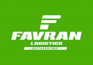 FAVRAN LOGISTICS