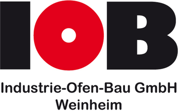 IOB-INDUSTRIEOFENBAU GMBH