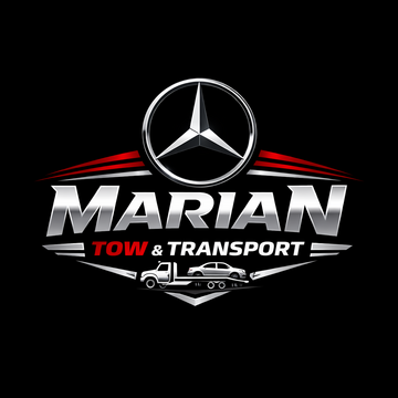 AGRO MARIAN & ANDREEA SRL