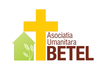 ASOCIATIA UMANITARA BETEL