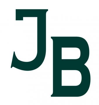 JB CONSULTING, LDA