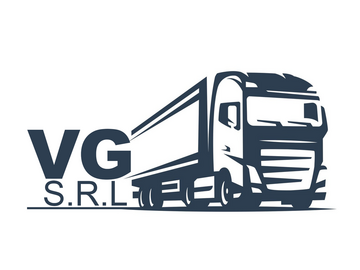 VG SRL
