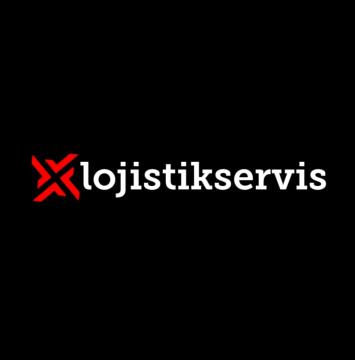 LOJISTIKSERVIS (MURAT TOPÇUOĞLU, IND.)