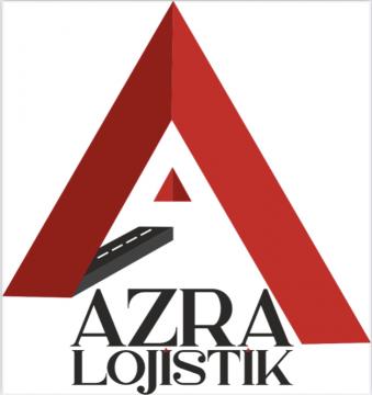 AZRA27 ULUSLARARASI TAŞIMACILIK HİZMETLERİ İÇ VE DIŞ TİCARET LİMİTED ŞİRKET