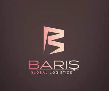 BARUSH GLOBAL LOGISTIK - EOOD