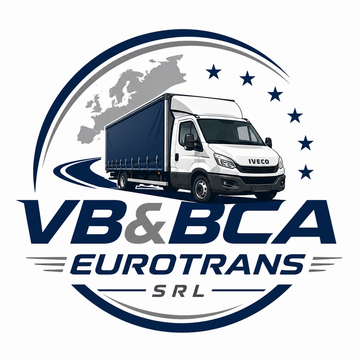 VB&BCA EURO TRANS SRL