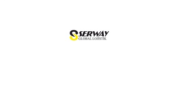 SERWAY GLOBAL LOJİSTİK ULUSLARARASI TAŞIMACILIK LİMİTED ŞİRKETİ