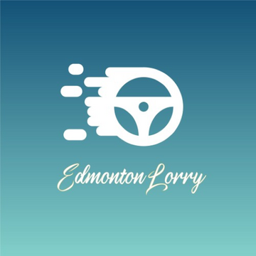 EDMONTON LORRY SRL