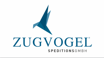 ZUGVOGEL SPEDITIONS GMBH