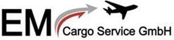 EM CARGO SERVICE GMBH