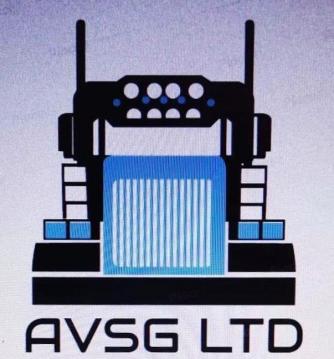 A V S G LTD