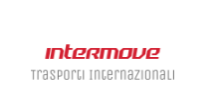 INTERMOVE SRLS UNIPERSONALE