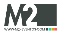 M&M ENGINEERING AND ASSEMBLY NAVARRA SL
