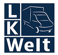 L.K. WELT SRL