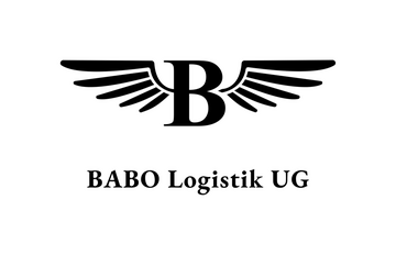 BABO LOGISTIK UG