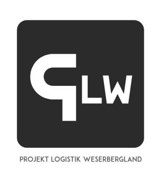 PLW PROJEKT LOGISTIK WESERBERGLAND (SEBASTIAN HUMMELMEIER,IND.)