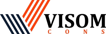 VISOM-CONS SRL