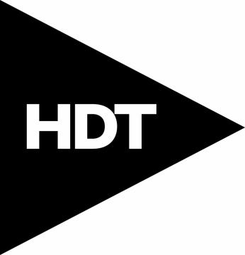 HDT SK S.R.O.