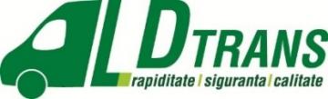 LD TRANS SRL