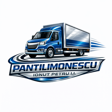 PANTILIMONESCU IONUȚ-PETRU ÎNTREPRINDERE INDIVIDUALĂ