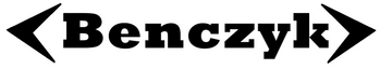 BENCZYK (IND.)