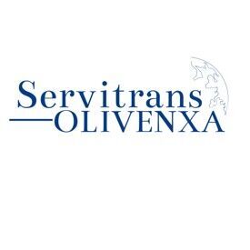 SERVITRANS OLIVENXA S.L.
