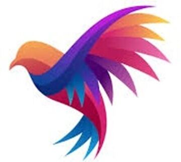 UKUA LOGISTICS LTD