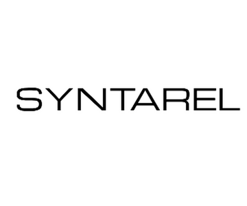 SYNTAREL S. R. O.