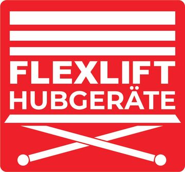 FLEXLIFT HUBGERÄTE GMBH