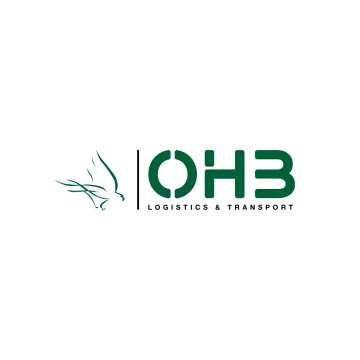 OHB LOGISTICS & TRANSPORT BVBA